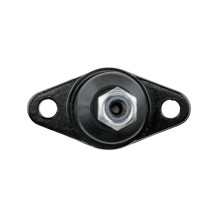 Ball Joint NTY ZSD-BM-003 OE Ref 31126756309 NTY