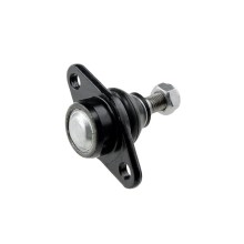 Ball Joint NTY ZSD-BM-003 OE Ref 31126756309 NTY