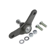Ball Joint NTY ZSD-BM-005 OE Ref 1489293 NTY