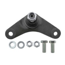 Ball Joint NTY ZSD-BM-005 OE Ref 1489293 NTY