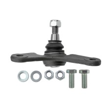 Ball Joint NTY ZSD-BM-005 OE Ref 1489293 NTY