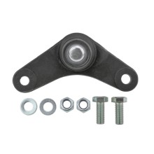 Ball Joint NTY ZSD-BM-005 OE Ref 1489293 NTY