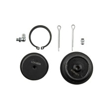 Ball Joint NTY ZSD-CH-003 OE Ref 05012432AA NTY