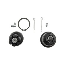 Ball Joint NTY ZSD-CH-003 OE Ref 05012432AA NTY