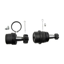 Ball Joint NTY ZSD-CH-003 OE Ref 05012432AA NTY