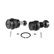 Ball Joint NTY ZSD-CH-004 OE Ref 83500202 NTY