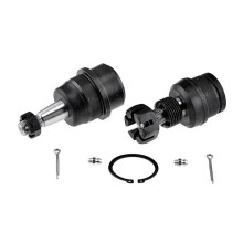 Ball Joint NTY ZSD-CH-004 OE Ref 83500202 NTY