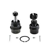 Ball Joint NTY ZSD-CH-004 OE Ref 83500202 NTY