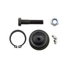 Ball Joint NTY ZSD-CH-007 OE Ref 04656010 NTY