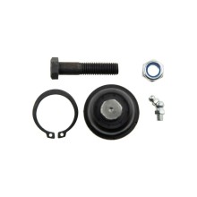 Ball Joint NTY ZSD-CH-007 OE Ref 04656010 NTY