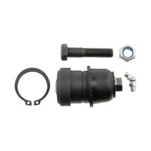 Ball Joint NTY ZSD-CH-007 OE Ref 04656010 NTY