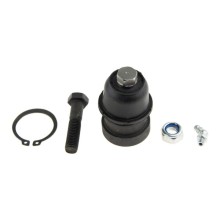 Ball Joint NTY ZSD-CH-007 OE Ref 04656010 NTY