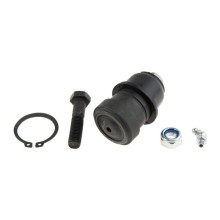 Ball Joint NTY ZSD-CH-007 OE Ref 04656010 NTY