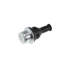 Ball Joint NTY ZSD-CH-027 OE Ref 68159271AA