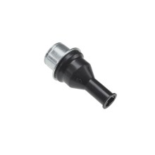 Ball Joint NTY ZSD-CH-027 OE Ref 68159271AA NTY