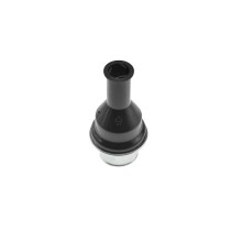 Ball Joint NTY ZSD-CH-027 OE Ref 68159271AA NTY