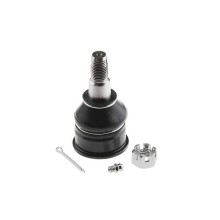 Ball Joint NTY ZSD-HD-020 OE Ref 51350S3VA01