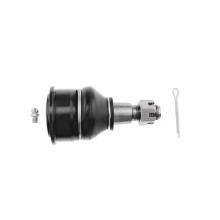 Ball Joint NTY ZSD-HD-020 OE Ref 51350S3VA01 NTY