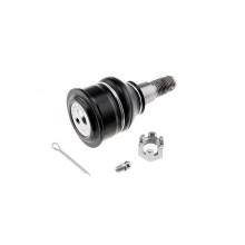 Ball Joint NTY ZSD-HD-020 OE Ref 51350S3VA01 NTY
