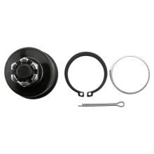 Ball Joint NTY ZSD-HD-027 NTY