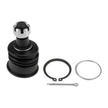 Ball Joint NTY ZSD-HD-027