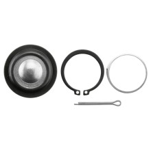 Ball Joint NTY ZSD-HD-027 NTY