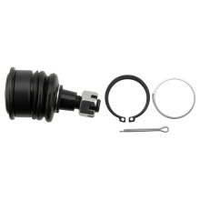 Ball Joint NTY ZSD-HD-027 NTY