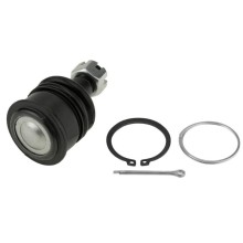 Ball Joint NTY ZSD-HD-027 NTY