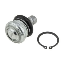 Ball Joint NTY ZSD-HY-513 OE Ref 5450126000 NTY