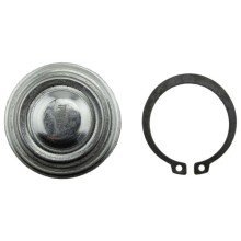 Ball Joint NTY ZSD-HY-513 OE Ref 5450126000 NTY
