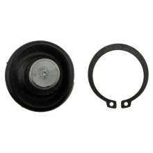 Ball Joint NTY ZSD-HY-513 OE Ref 5450126000 NTY