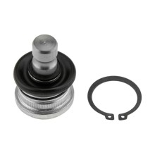 Ball Joint NTY ZSD-HY-513 OE Ref 5450126000