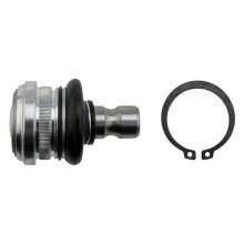 Ball Joint NTY ZSD-HY-513 OE Ref 5450126000 NTY