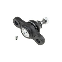 Ball Joint NTY ZSD-KA-314 OE Ref 517600Q000 NTY