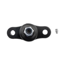Ball Joint NTY ZSD-KA-314 OE Ref 517600Q000