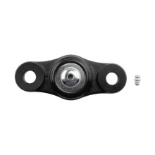 Ball Joint NTY ZSD-KA-314 OE Ref 517600Q000 NTY