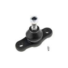 Ball Joint NTY ZSD-KA-314 OE Ref 517600Q000 NTY