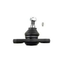 Ball Joint NTY ZSD-KA-314 OE Ref 517600Q000 NTY