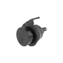 Ball Joint NTY ZSD-KA-316 OE Ref 517602R000 NTY