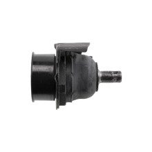 Ball Joint NTY ZSD-KA-316 OE Ref 517602R000