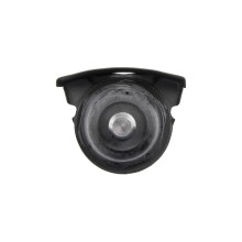 Ball Joint NTY ZSD-KA-316 OE Ref 517602R000 NTY