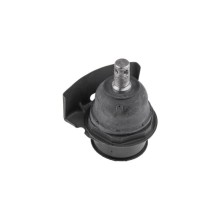 Ball Joint NTY ZSD-KA-316 OE Ref 517602R000 NTY