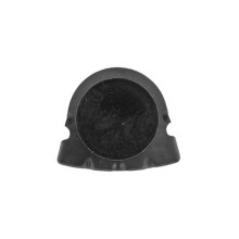 Ball Joint NTY ZSD-KA-316 OE Ref 517602R000 NTY