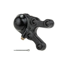 Ball Joint NTY ZSD-MS-009 OE Ref MB831038 NTY