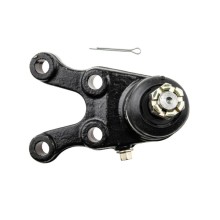 Ball Joint NTY ZSD-MS-009 OE Ref MB831038 NTY