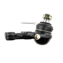 Ball Joint NTY ZSD-MS-009 OE Ref MB831038 NTY