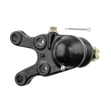 Ball Joint NTY ZSD-MS-009 OE Ref MB831038 NTY