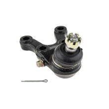Ball Joint NTY ZSD-MS-009 OE Ref MB831038 NTY