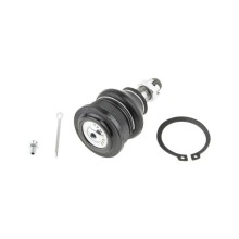 Ball Joint NTY ZSD-MS-026 OE Ref 5450322A00 NTY