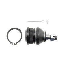 Ball Joint NTY ZSD-MS-026 OE Ref 5450322A00 NTY